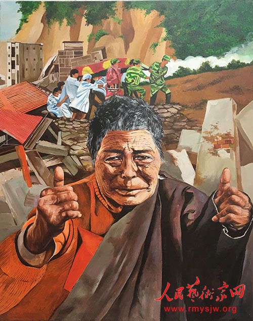 ��Ա��ɣ�����֥������Ʒһ��