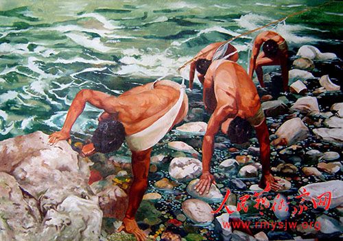 ��Ա��ɣ�����֥������Ʒһ��