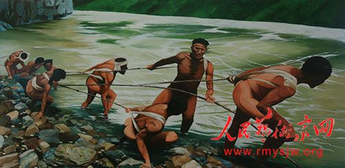 ��Ա��ɣ�����֥������Ʒһ��