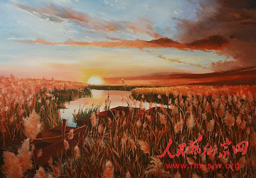 ��Ա��ɣ�����֥������Ʒһ��