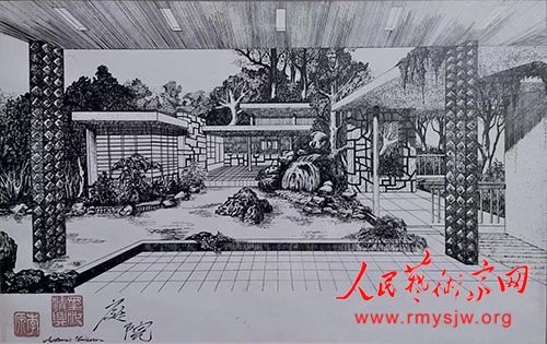 ��Ա��ɣ���ԭ������Ʒһ��