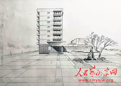 ��Ա��ɣ���ԭ������Ʒһ��