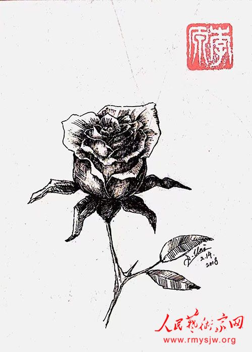 ��Ա��ɣ���ԭ������Ʒһ��