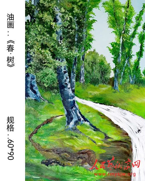 ��Ա��ɣ�������������Ʒһ��