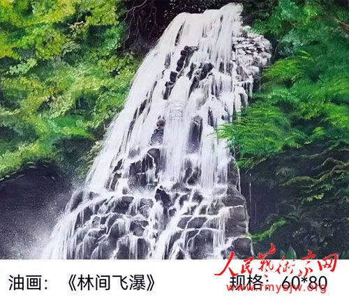 ��Ա��ɣ�������������Ʒһ��