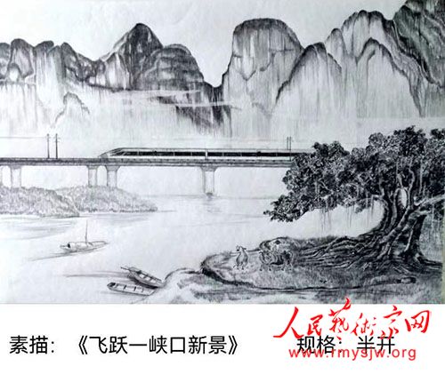 ��Ա��ɣ�������������Ʒһ��