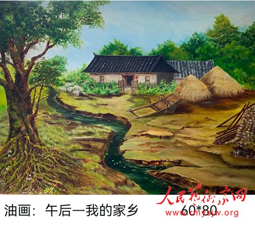 ��Ա��ɣ�������������Ʒһ��