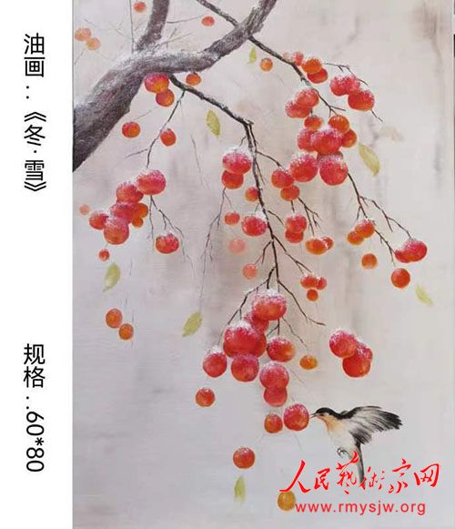 ��Ա��ɣ�������������Ʒһ��