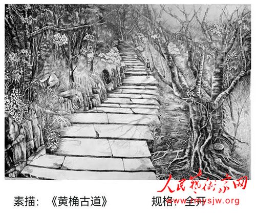 ��Ա��ɣ�������������Ʒһ��