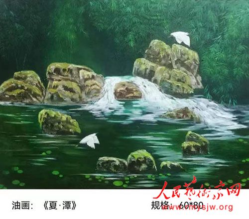 ��Ա��ɣ�������������Ʒһ��