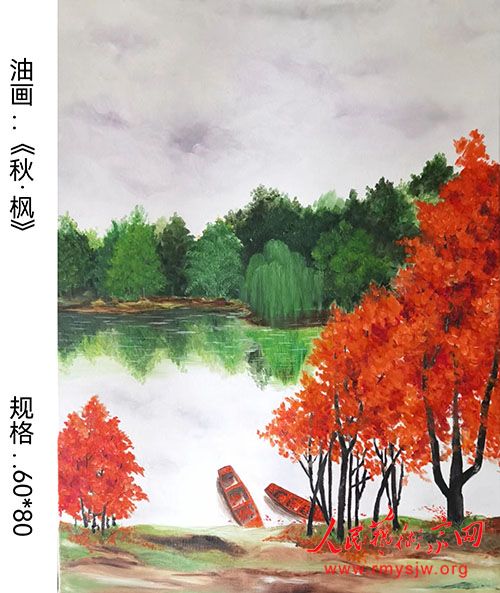 ��Ա��ɣ�������������Ʒһ��