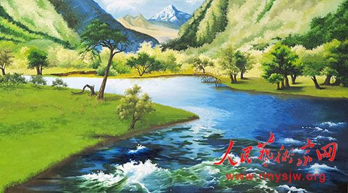 ��Ա��ɣ��ⵤ������Ʒһ��