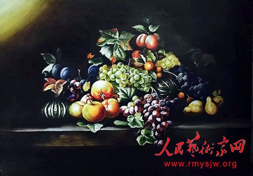 ��Ա��ɣ��ⵤ������Ʒһ��