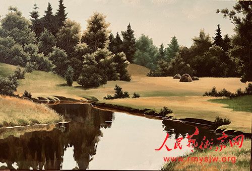 ��Ա��ɣ��ⵤ������Ʒһ��