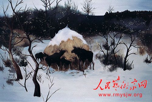 ��Ա��ɣ��ⵤ������Ʒһ��