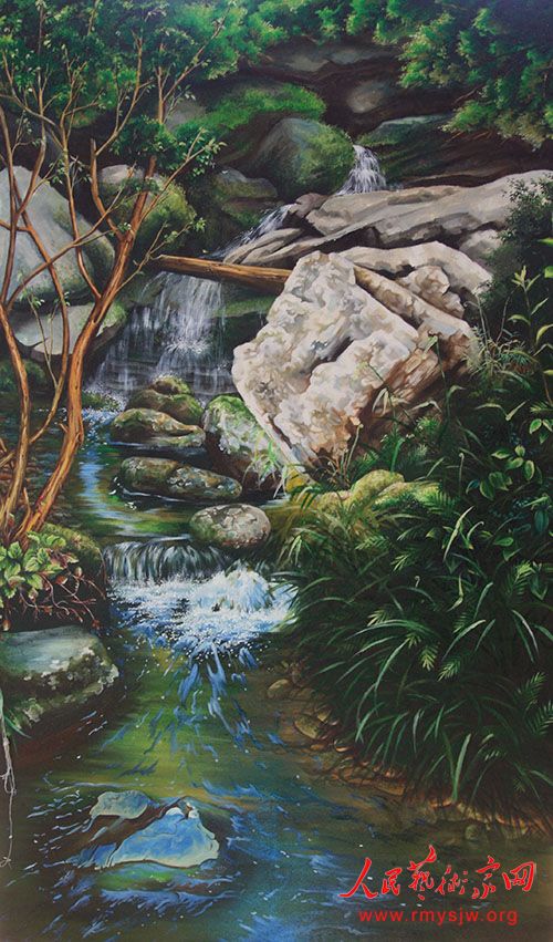 ��Ա��ɣ��ⵤ������Ʒһ��