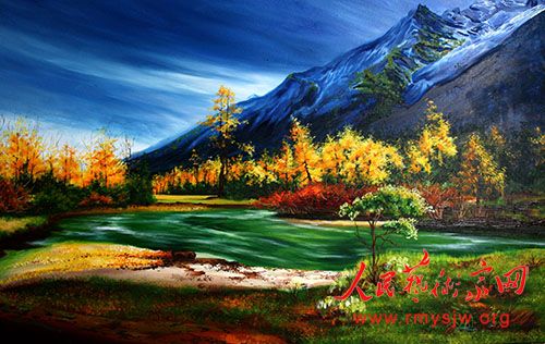 ��Ա��ɣ��ⵤ������Ʒһ��