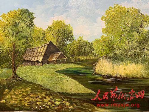 ��Ա��ɣ������������Ʒһ��