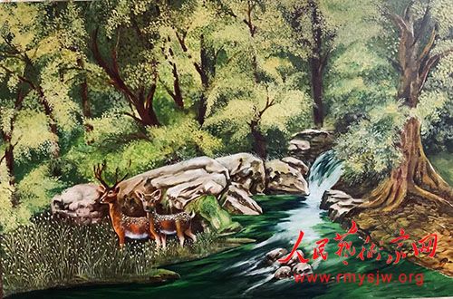 ��Ա��ɣ������������Ʒһ��