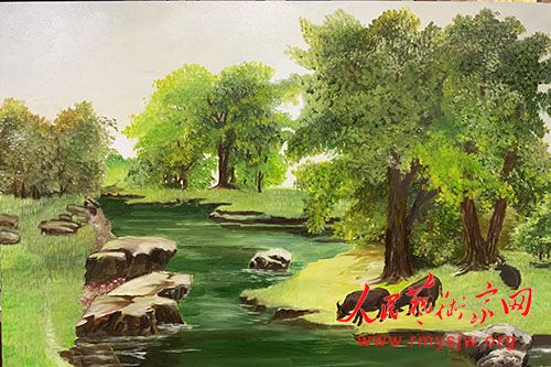 ��Ա��ɣ������������Ʒһ��