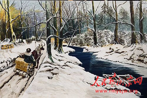 ��Ա��ɣ������������Ʒһ��