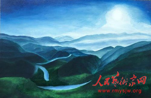 ��Ա��ɣ�����������Ʒһ��