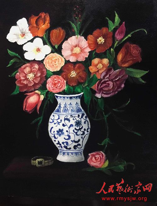 ��Ա��ɣ�����������Ʒһ��