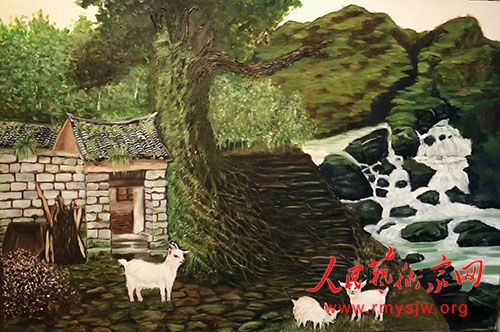 ��Ա��ɣ�����������Ʒһ��