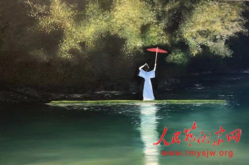 ��Ա��ɣ�����������Ʒһ��