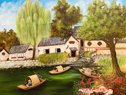 ��Ա��ɣ�����������Ʒһ��