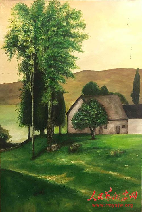 ��Ա��ɣ�����������Ʒһ��