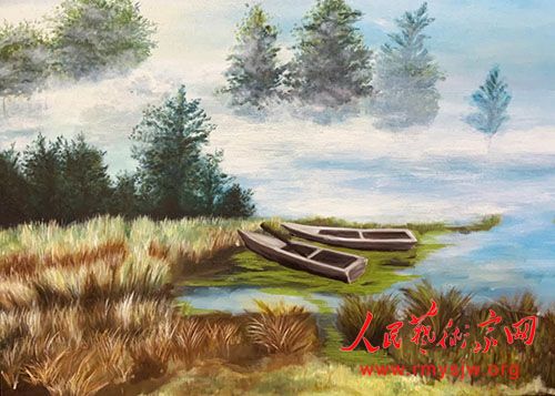 ��Ա��ɣ�����������Ʒһ��