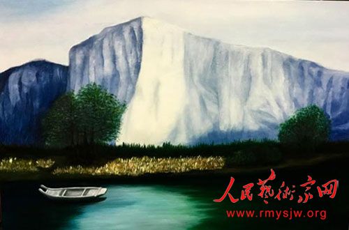 ��Ա��ɣ�����������Ʒһ��