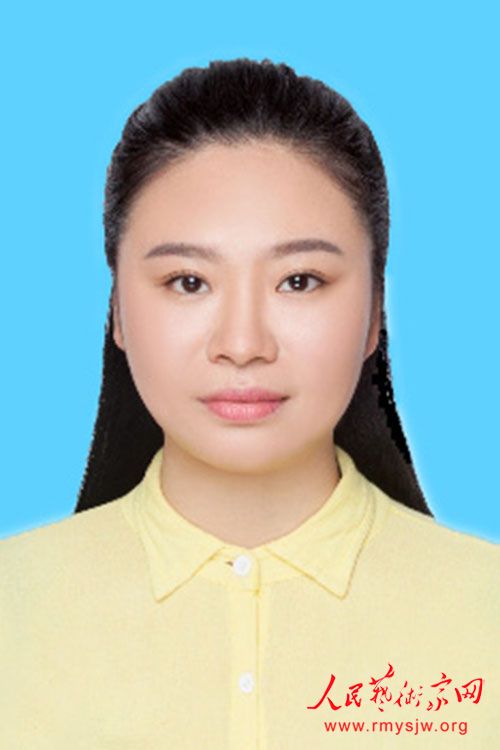 ��Ա��ɣ� ��ӱ������Ʒһ��