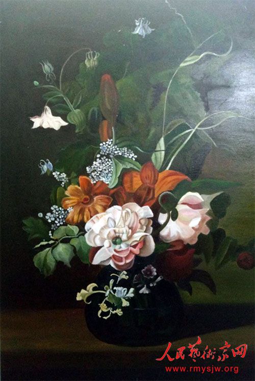 ��Ա��ɣ� ��ӱ������Ʒһ��