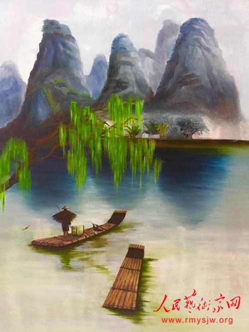 ��Ա��ɣ� ��ӱ������Ʒһ��