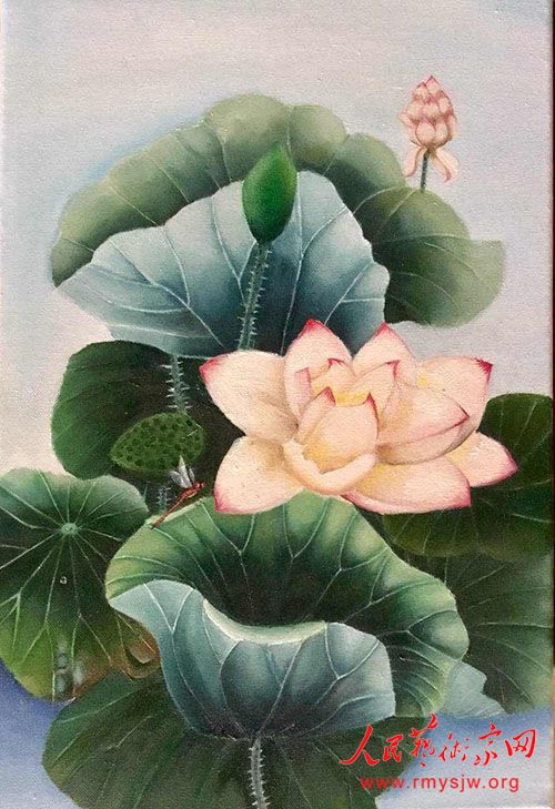 ��Ա��ɣ� ��ӱ������Ʒһ��