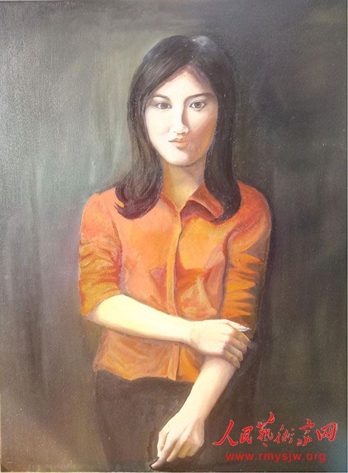 ��Ա��ɣ� ��ӱ������Ʒһ��