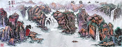 ����ѧ������Ʒ����