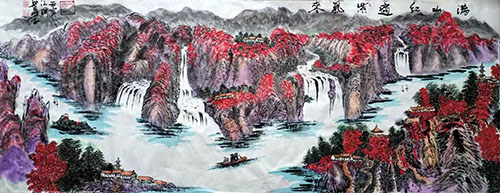 ����ѧ������Ʒ����