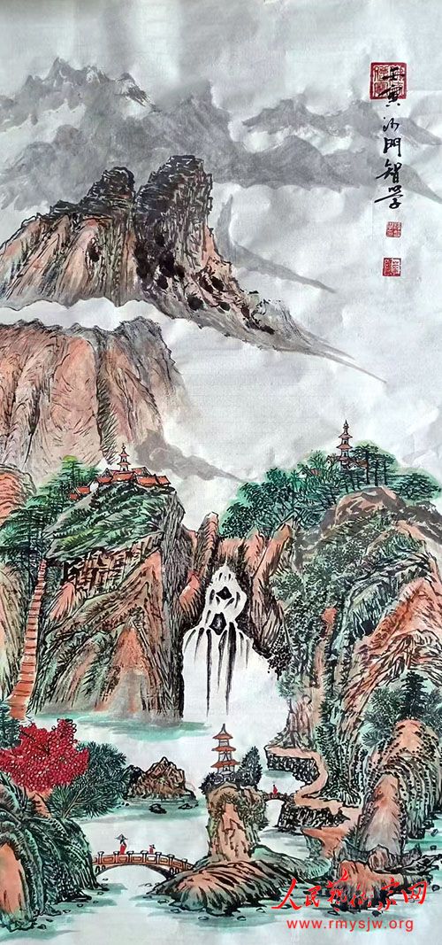 ����ѧ������Ʒ����