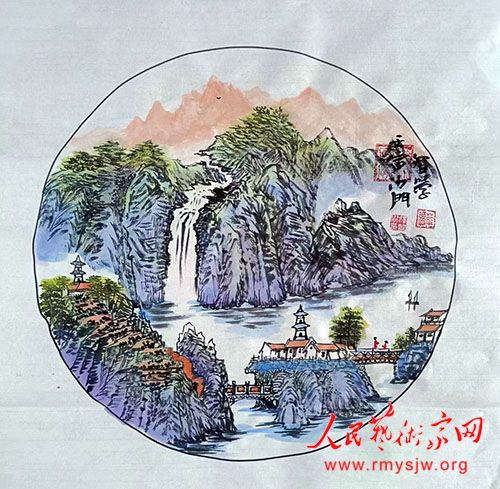 ����ѧ������Ʒ����