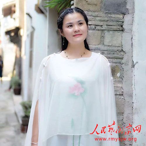 �й���������ʦ������Ůʿ����ɰ����֮·