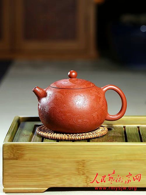 �й���������ʦ������Ůʿ����ɰ����֮·