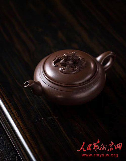 �й���������ʦ������Ůʿ����ɰ����֮·