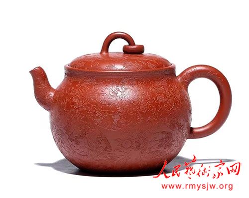 �й���������ʦ������Ůʿ����ɰ����֮·