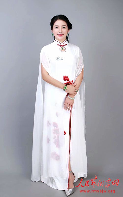 �й���������ʦ�����ٵ���ɰ����֮·