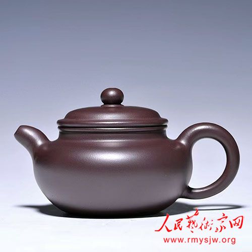 �й���������ʦ�����ٵ���ɰ����֮·