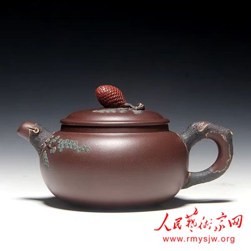 �й���������ʦ�����ٵ���ɰ����֮·