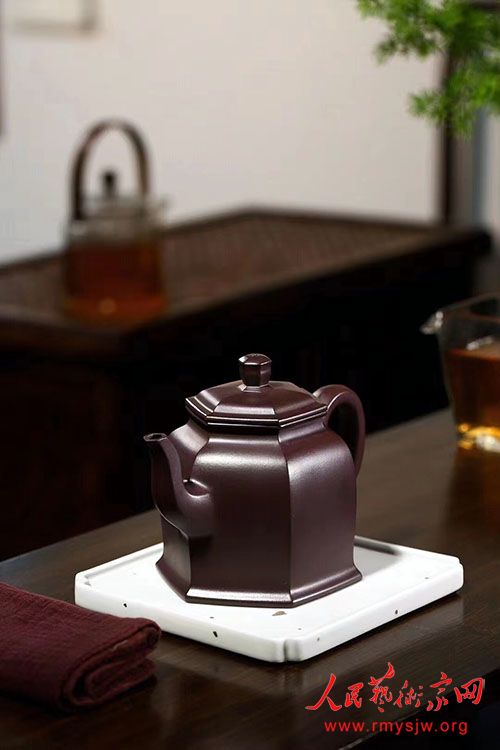 �й���������ʦ�����ٵ���ɰ����֮·